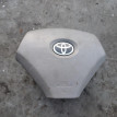 Airbag на руль Toyota Prius 