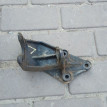 Крепление гидроусилителя руля Hyundai Getz Hyundai Getz 
