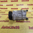 Компрессор кондиционера Volkswagen Tiguan оригинальный номер 5N0820803C
