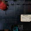 Пепельница A1648100130 Mercedes-Benz M-Class W164 Mercedes-Benz M-klasse оригинальный номер A1648100130