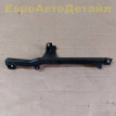 Кронштейн крышки телевизора Range Rover L460 L461 Land Rover Range Rover оригинальный номер LR181990