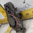 Водяная помпа Kia Spectra S6D 1.6 Kia Spectra 