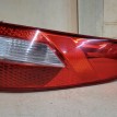 Фонарь Kia Rio 2014 ST22319R1R QB G4FC, задний правый Kia Rio  