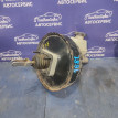 Вакуумный усилитель в сборе   SsangYong Rexton Ssang Yong Rexton оригинальный номер 4850008004