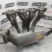 Коллектор впускной Toyota Carina  