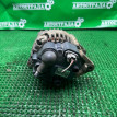 Генератор Hyundai Sonata 2002-2010 3730038400 Hyundai Sonata 
