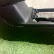 Подлокотник Mitsubishi Outlander I (2002—2009) Mitsubishi i оригинальный номер MN124813HA