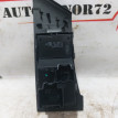Кнопка стеклоподъемника передней прер Opel Astra J Opel Astra оригинальный номер 13301886