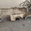 Акпп Volkswagen Touareg оригинальный номер 09D300039B