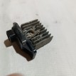 Резистор отопителя Mitsubishi Diamante 