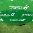 Стекло двойное Lexus RX 2022-2026 6810148270, переднее правое Lexus RX 