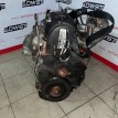 Двигатель Honda Torneo  