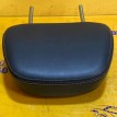 Подголовник сиденья Citroen C-Crosser I (2007—2013) Citroen C-Crosser оригинальный номер 8853YK