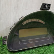 Панель приборов (щиток) Citroen C3 FC TU5JP4 2005 Citroen C3 оригинальный номер 9660225780