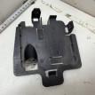 Кронштейн BMW X3 F25 04.2012 12907590619 SAV N55 BMW X3 