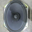 Динамик двери передней левой  Ford Fiesta 2001-2007 Ford Fiesta оригинальный номер XW7F18808AB