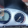 Приборная панель Mercedes-Benz C-Class W204 Mercedes-Benz C-klasse оригинальный номер A2045405348