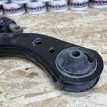 Рычаг передний правый Toyota Camry VIII (XV70)  оригинальный номер 48068-33090