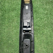 Кнопка стеклоподъемника Toyota Camry оригинальный номер 7423233190