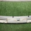 Усилитель бампера Toyota Camry оригинальный номер 5202133100, 5261533080, 5261133120, 5217133090