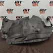 Локер BMW X1 оригинальный номер 51 71 2 990 090, 51 71 2 990 090, 51712990090, 2990090