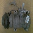 Компрессор кондиционера Toyota Chaser 