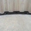 Наполнитель переднего бампера Hyundai Santa Fe (CM) 2005-2012 Hyundai Santa Fe оригинальный номер 86520269001