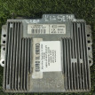 Эбу Kia Sephia Kia Sephia оригинальный номер K103735110B