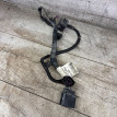 Проводка АКПП Volkswagen Touareg NF Cayenne 2 Volkswagen Touareg оригинальный номер 7p0971771a