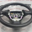 Руль Mazda Axela  