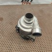 Водяной насос помпа BMW 5er 
