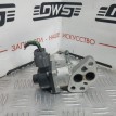 Клапан EGR Mazda Axela  