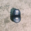 Кнопка эсп переднего правого Ford Focus 1 Ford Focus 