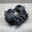 Подрулевой переключатель BMW X3 X5 X6 X7 BMW X5 оригинальный номер 61319437980
