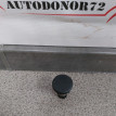 Прикуриватель Opel Astra J Opel Astra оригинальный номер 13502523