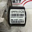 Блок ABS Chevrolet Cruze J300 Chevrolet Cruze оригинальный номер 13397617