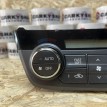 Блок управления климатом Toyota RAV 4 IV (CA40)  оригинальный номер 55900-42410