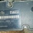 Блок ABS (насос) Ford Focus III (2011—2015) Ford Focus оригинальный номер BV612M110AD