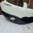 Бампер Nissan Qashqai 1 J10E РЕСТАЙЛИНГ передний Nissan Qashqai оригинальный номер 62022BR10H