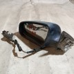 Зеркало левое электрическое Audi 200 оригинальный номер 8P1858531G01C