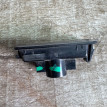Лампа плафон подсветки номера Cherokee WK2 Jeep Cherokee оригинальный номер 68225282AA