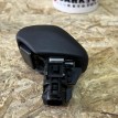 Рукоятка кулисы Toyota RAV 4 V (XA50)  оригинальный номер 33542-40050-C0