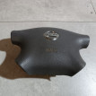 Подушка безопасности в рулевое колесо Nissan Sunny оригинальный номер K85108N010