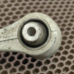 Рычаг BMW 5er оригинальный номер 31 12 6 775 967, 31 12 6 775 967, 31126775967, 6775967