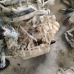 Акпп Hyundai Tucson оригинальный номер 450003BDA0