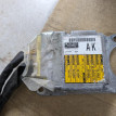 Блок srs Toyota Corolla оригинальный номер 89170-12D50