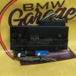 Блок комфорта BMW 1 E87 BMW 1er 
