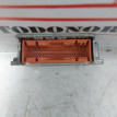 Блок управления AIR BAG Chevrolet Aveo T250 Chevrolet Aveo оригинальный номер 96806847