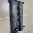 Клапанная крышка Ford Focus 1 EYDE Ford Focus оригинальный номер XS7G6582AA