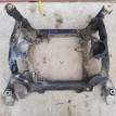 Подрамник предний Mercedes ML W164 Mercedes-Benz M-klasse оригинальный номер A1643300058